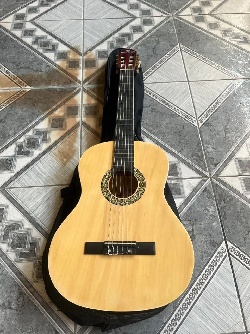 Vende-se  - Foto 2