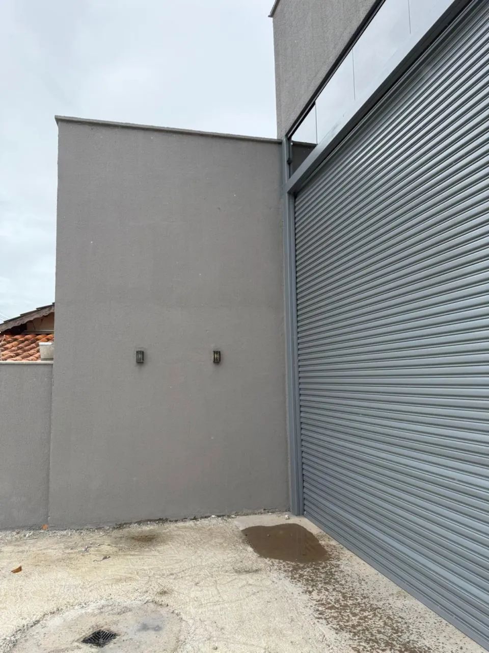 ALUGUEL DE GALPÃO  - Foto 3