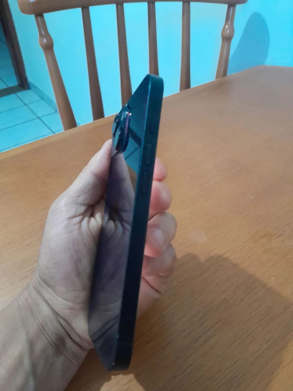 Iphone 14  - Foto 3