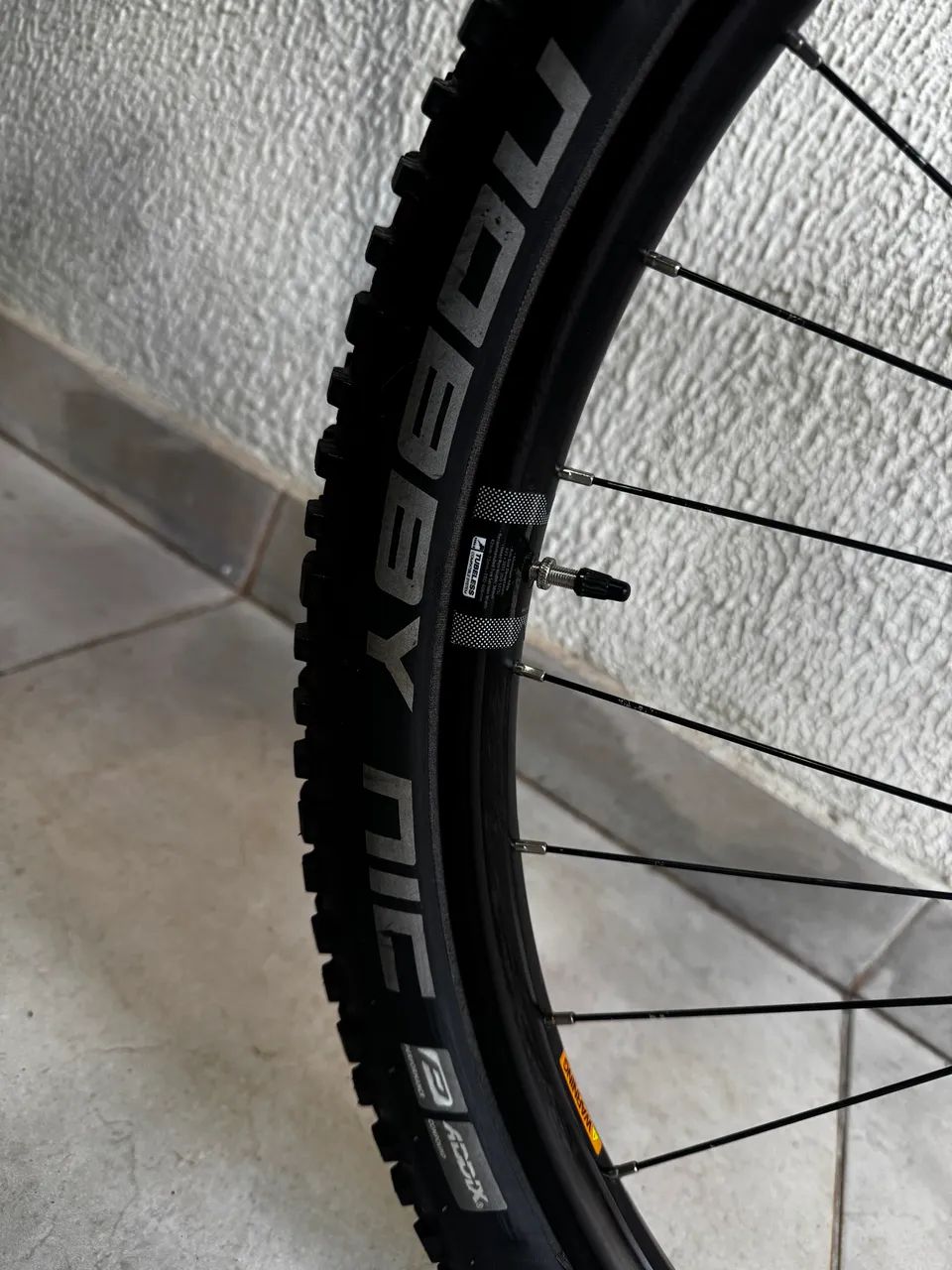 Bike Full - 15? carbono - Foto 5