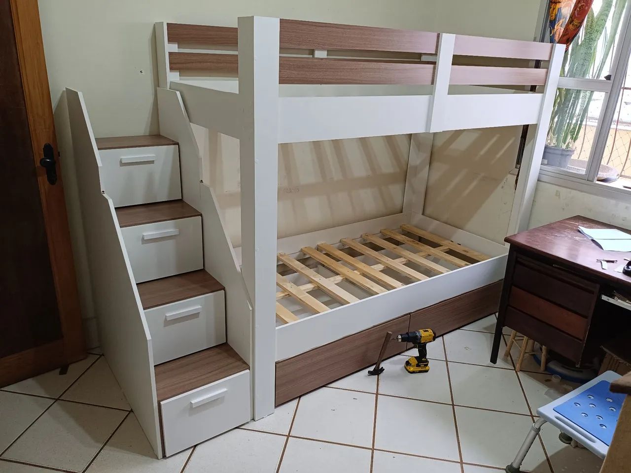 Montador de móveis bh - Foto 4
