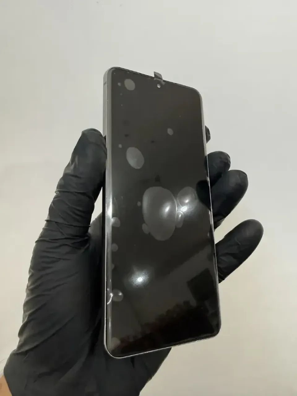 Tela Incell para Galaxy S20 - Foto 3