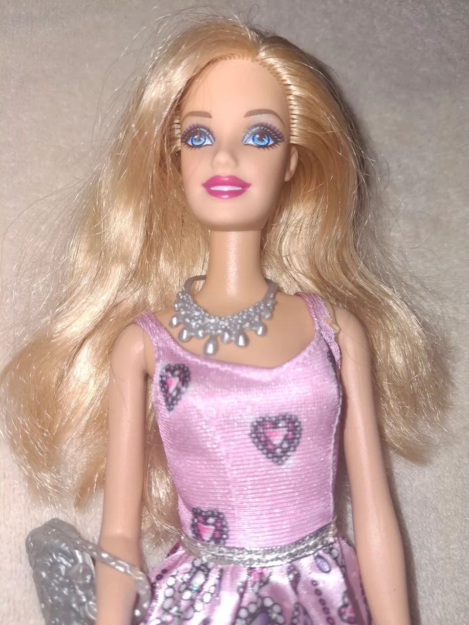 Barbie  - Foto 2