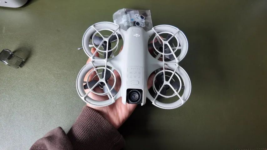 DJI DRONE NEO 