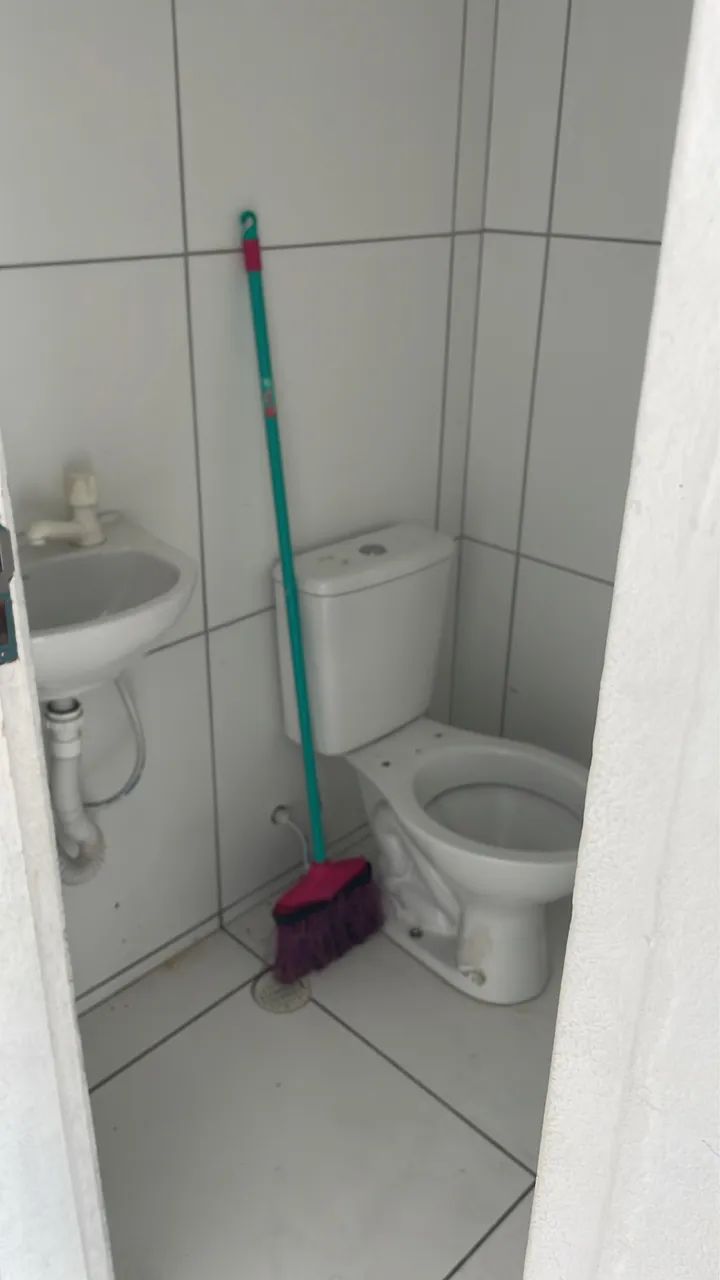 Loja na Principal da Santa Lúcia  - Foto 5