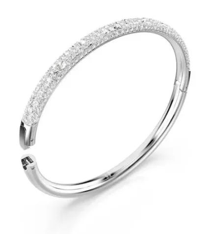 Vendo bracelete sublime  - Foto 2