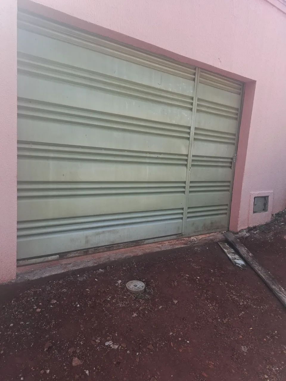 Used gate in good condition65071620697474123