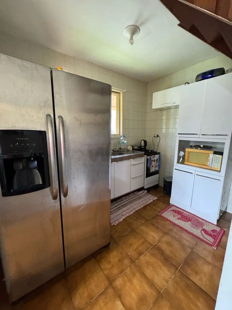 Casa 4 dormitórios Vila Suiça - Foto 4