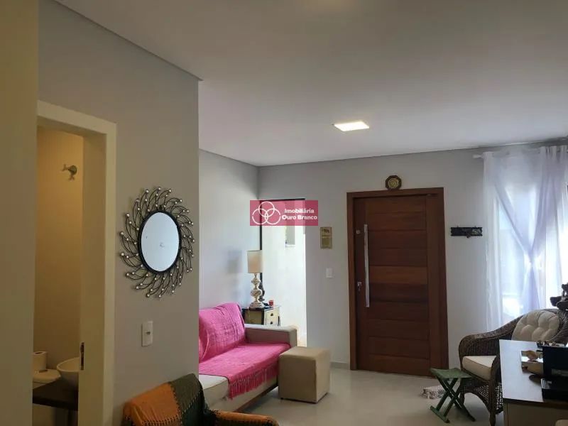 Sobrado - Florianópolis SC - Foto 2