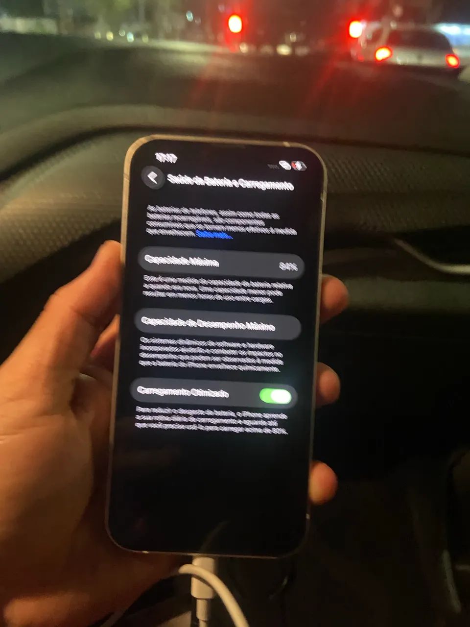 iPhone 13 128GB  - Foto 5