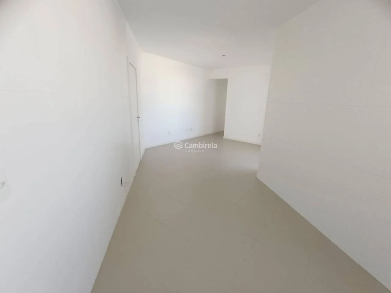 Ótimo Apartamento 2 Dormitórios Ponte do Imaruim - Foto 4