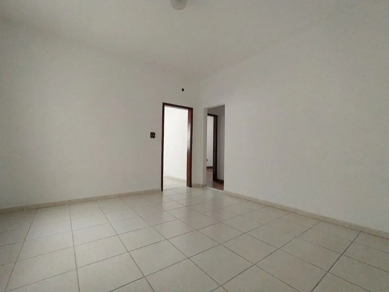 CASA À VENDA - Foto 3