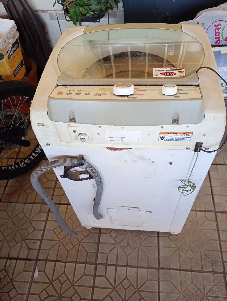 Vende.se - Foto 3