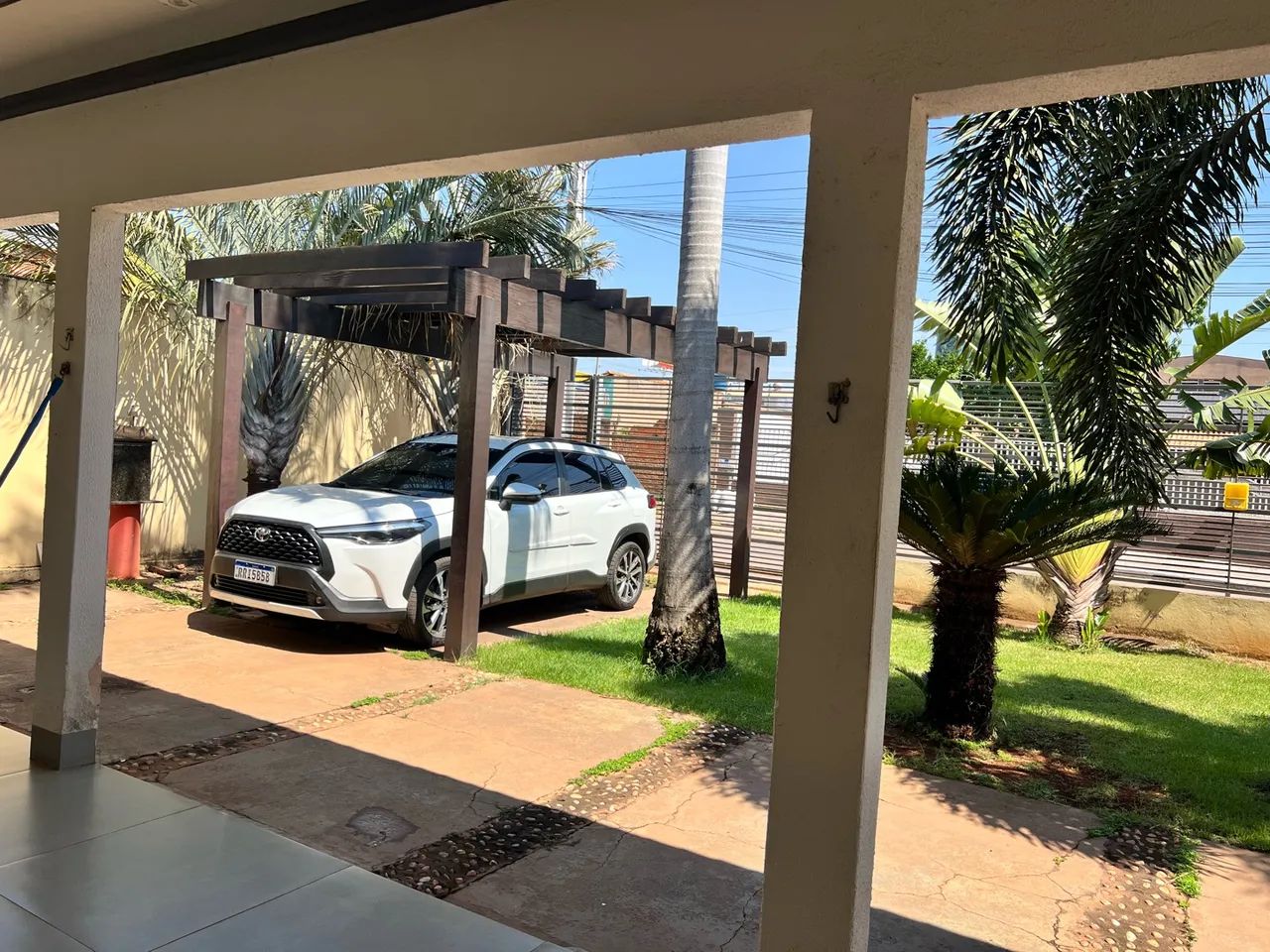 Vende se casa - Foto 3