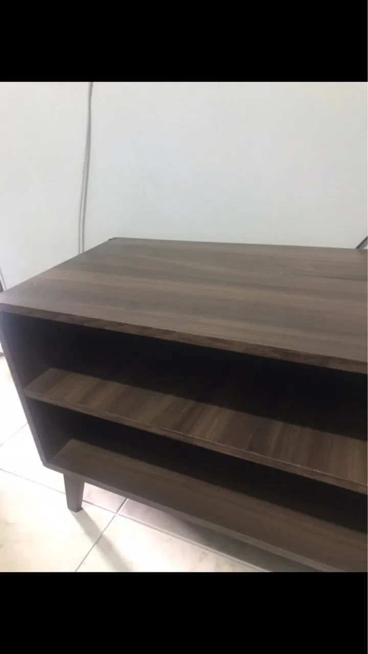 Rack *NOVO* - Foto 5