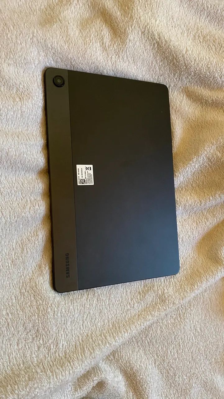 Tablet  - Foto 2