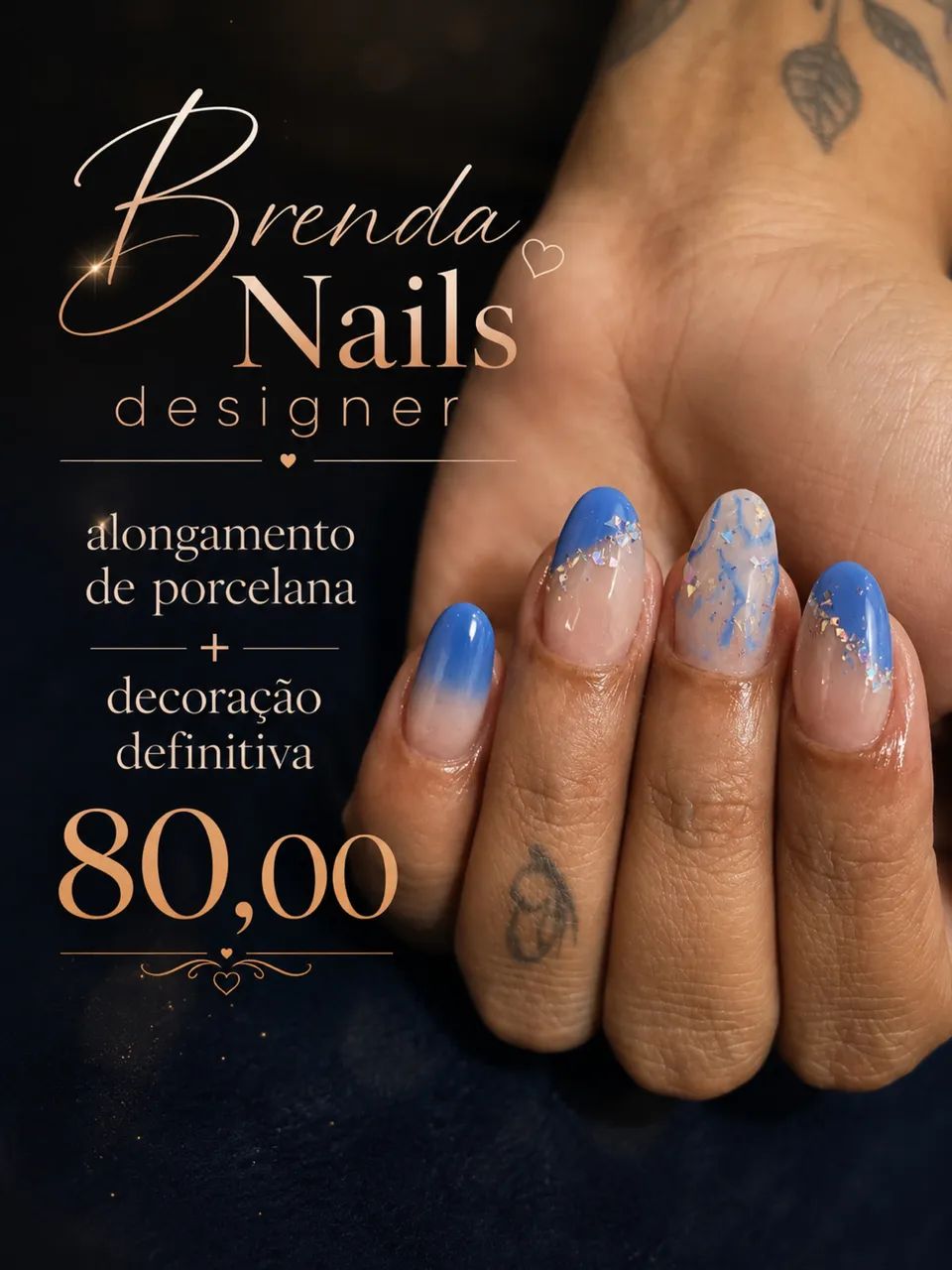 Beleza  - Foto 3