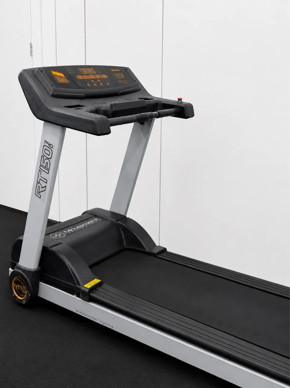 ESTEIRA MOVEMENT RT 150