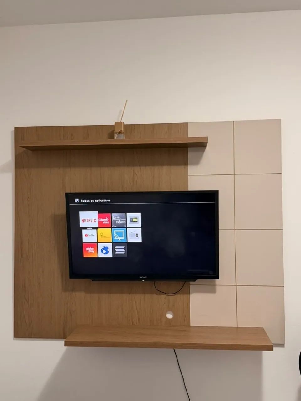 TV Sony 32 polegadas