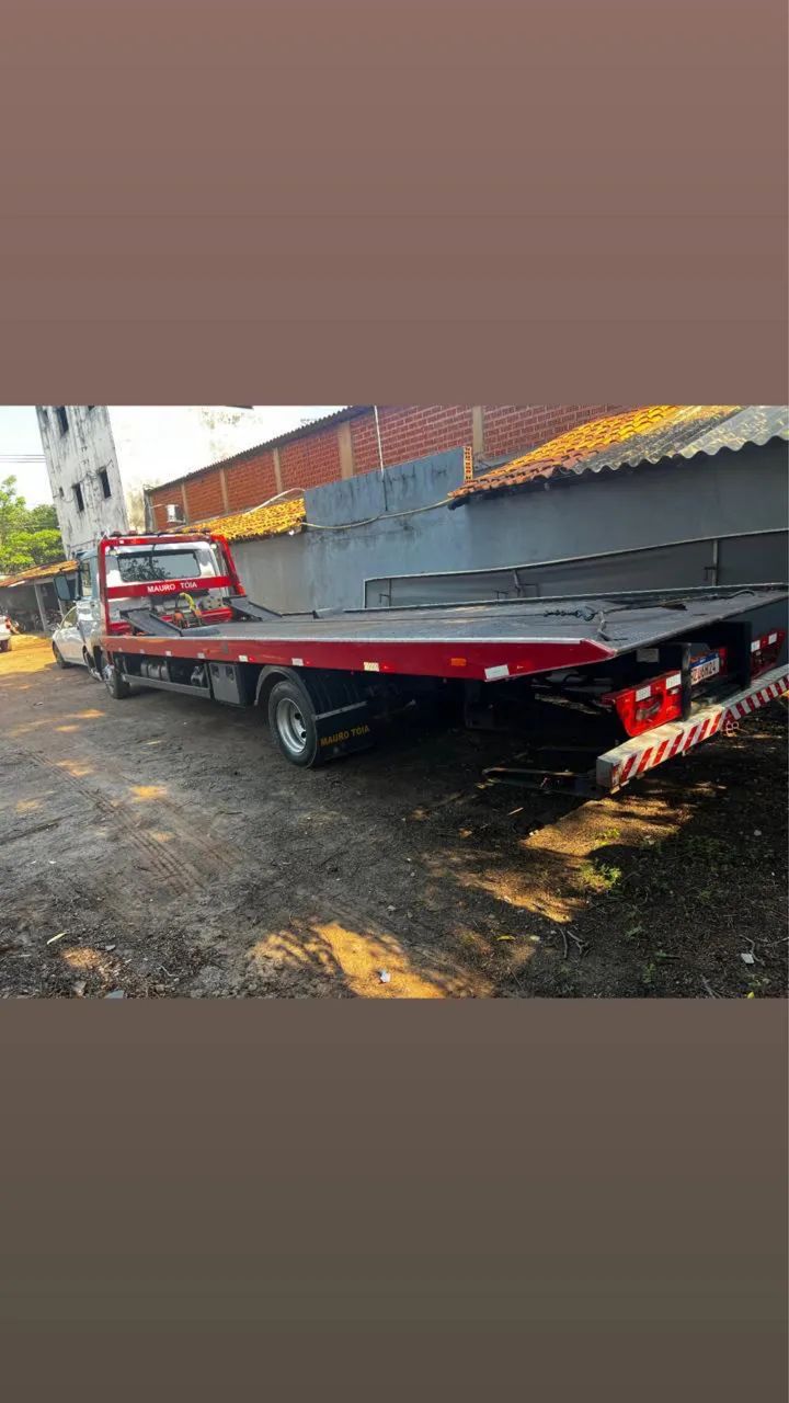 Vendo  - Foto 2