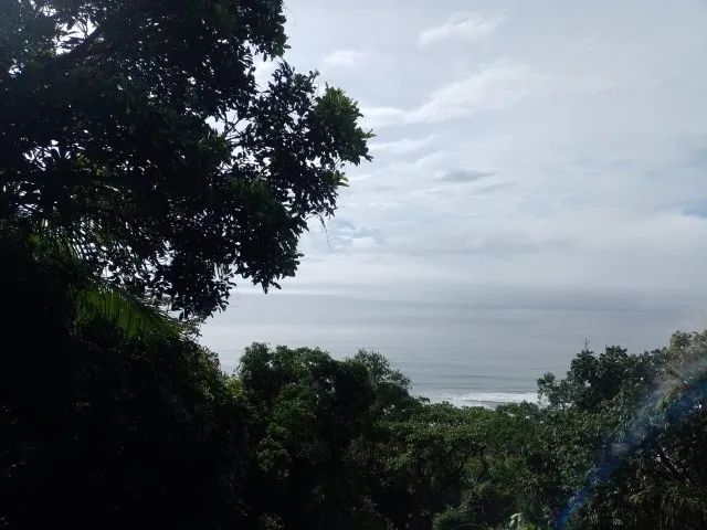 Terreno na praia da solidão  - Foto 3