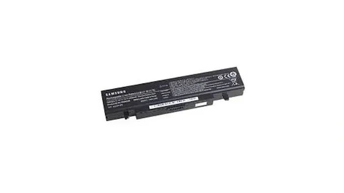 Bateria para notebook Samsung np300e4c - Foto 3