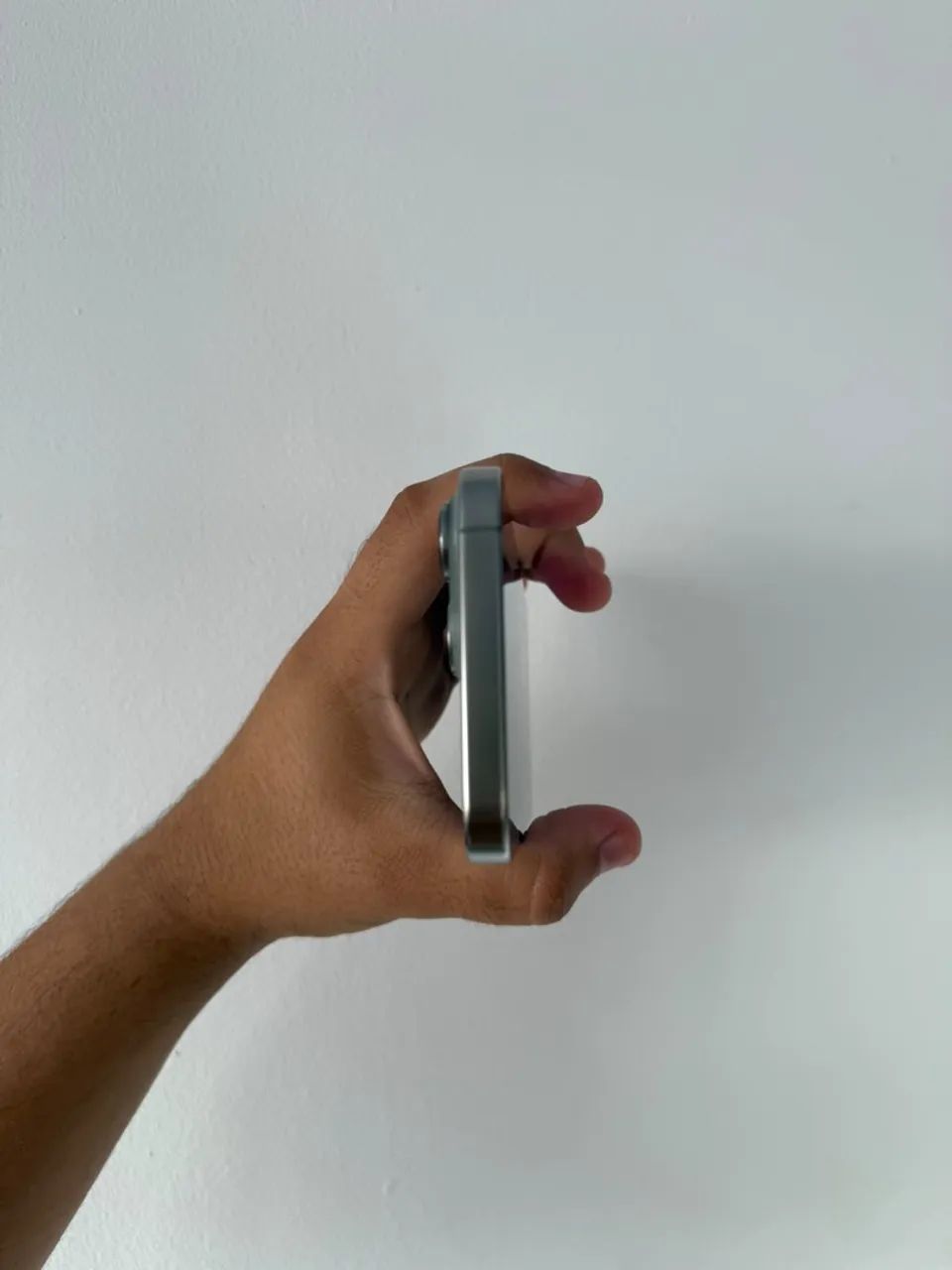 iPhone 16 Pro Max  - Foto 4