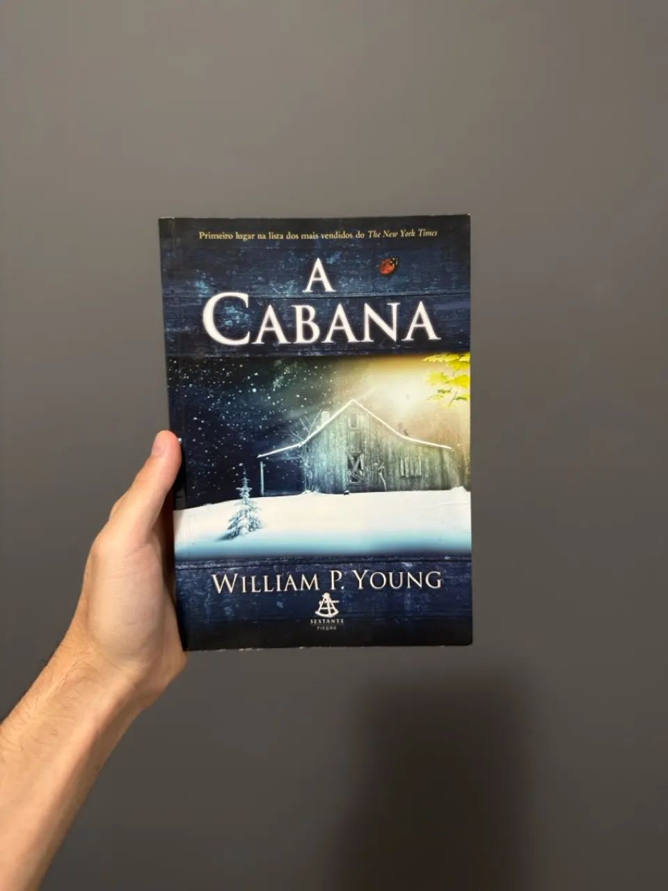 Combo livros  - Foto 5