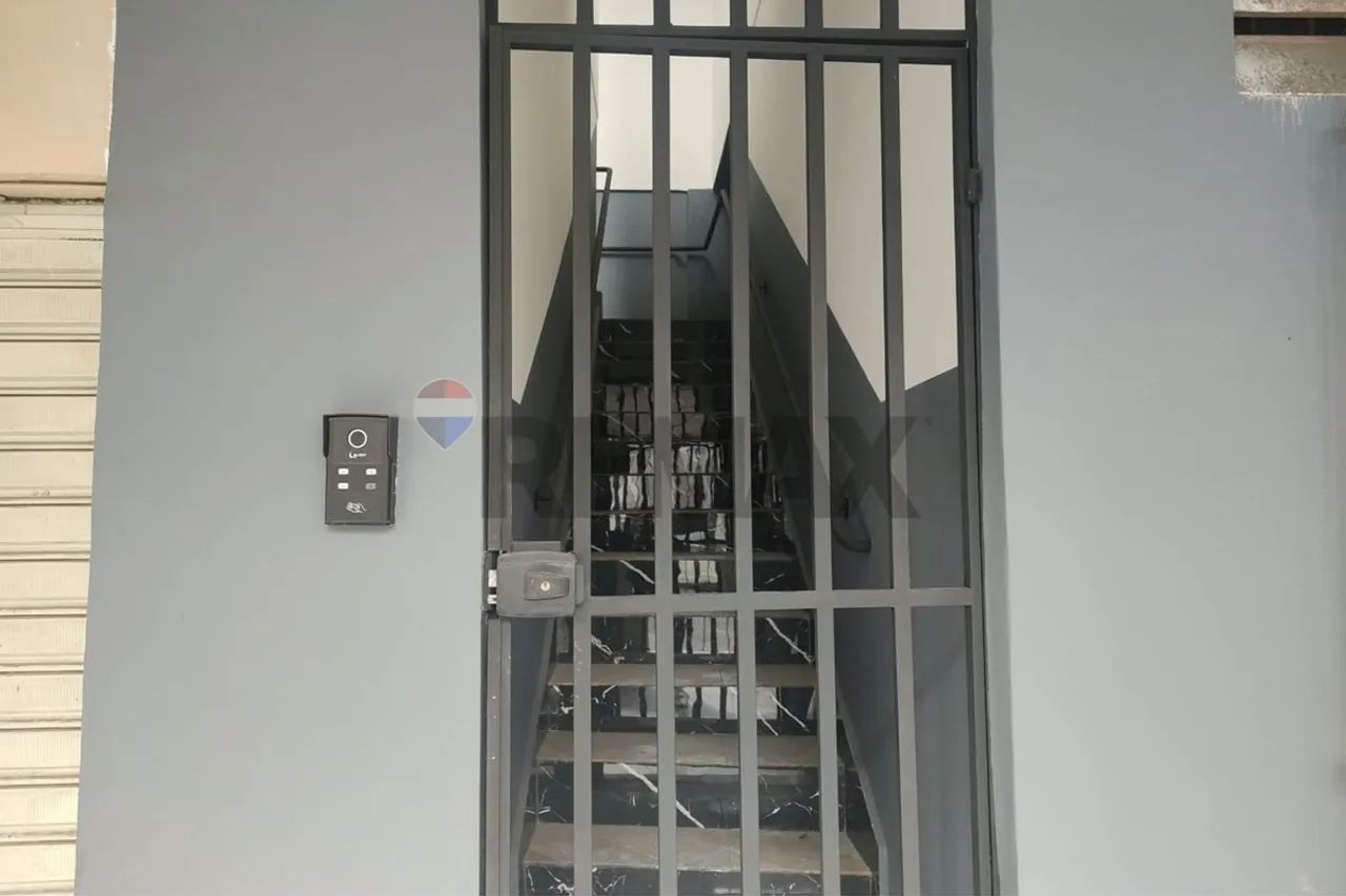Sala Comercial-Prox. a praça 8-Taboão-Guarulhos: Pronta para Uso! - Foto 2