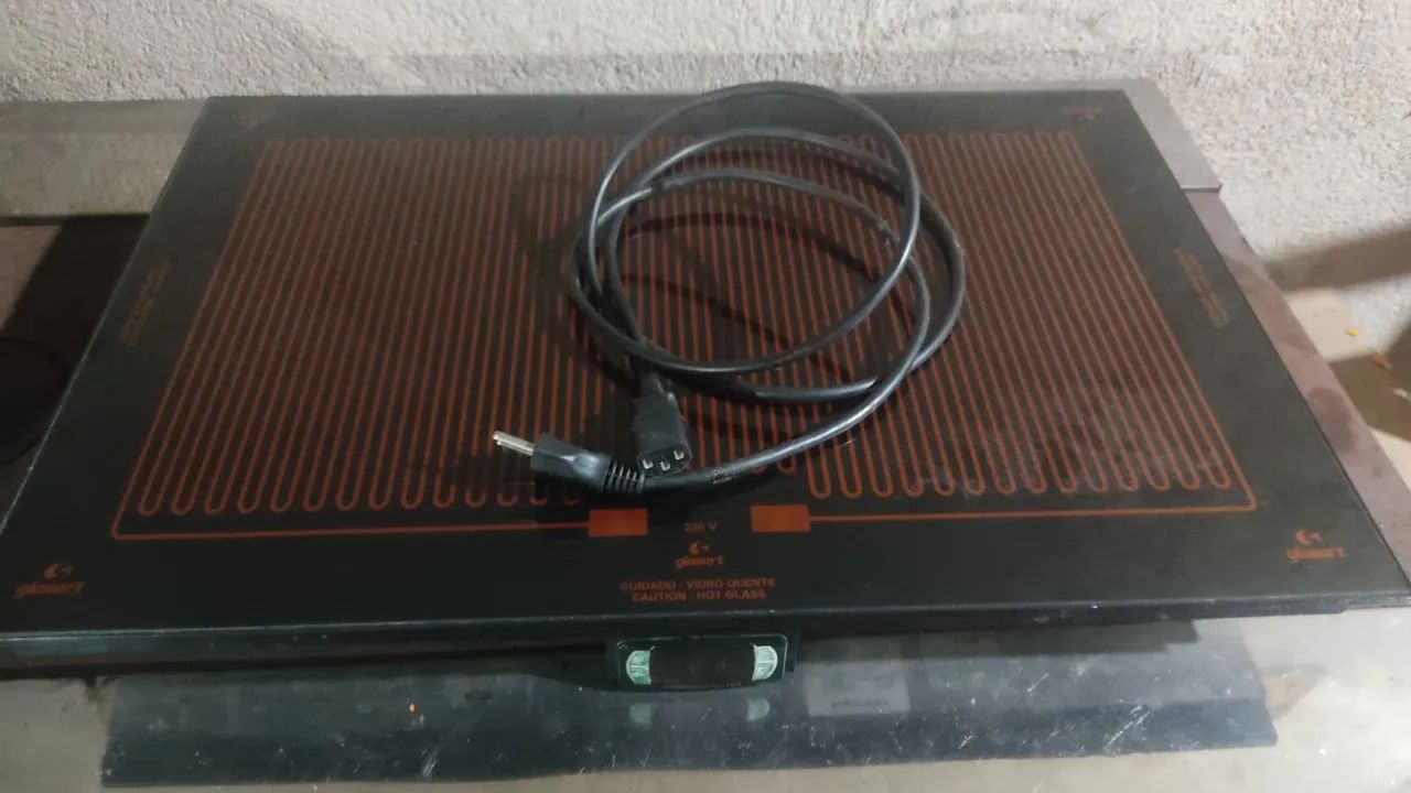 Cooktop - Foto 2