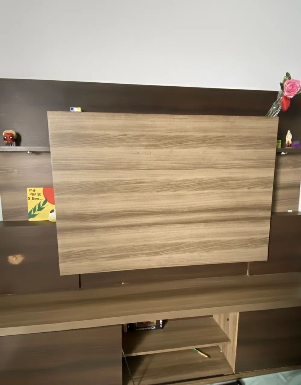 Rack painel65048991096194120
