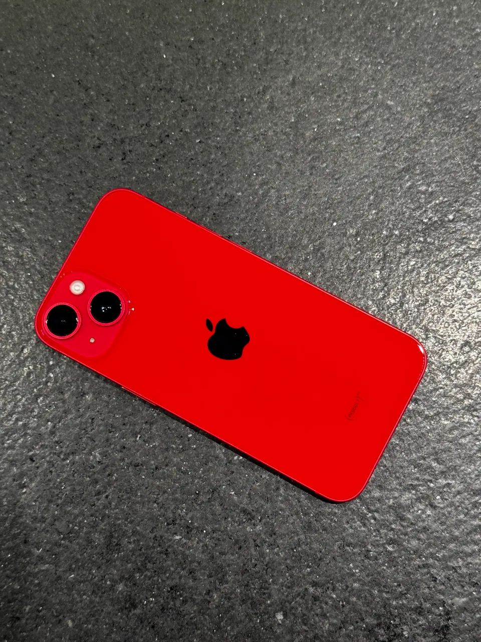 iPhone 14 128 GB - Foto 4