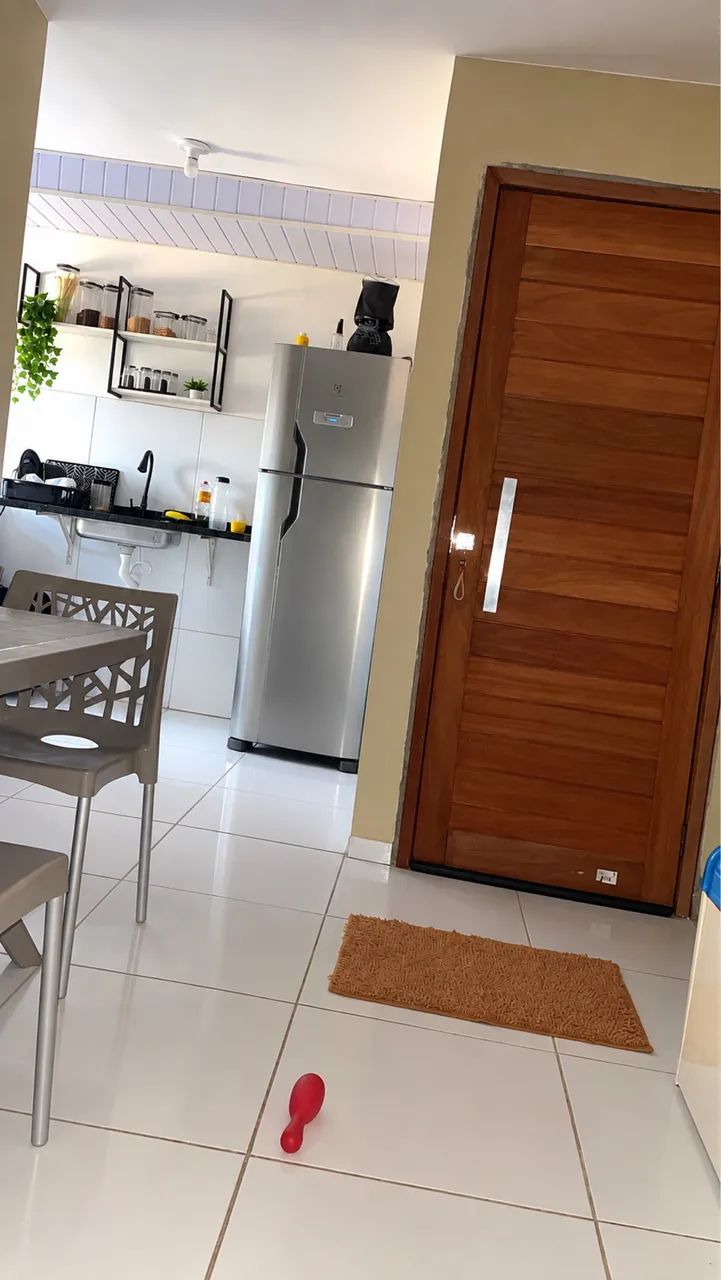 Vendo apartamento  - Foto 2