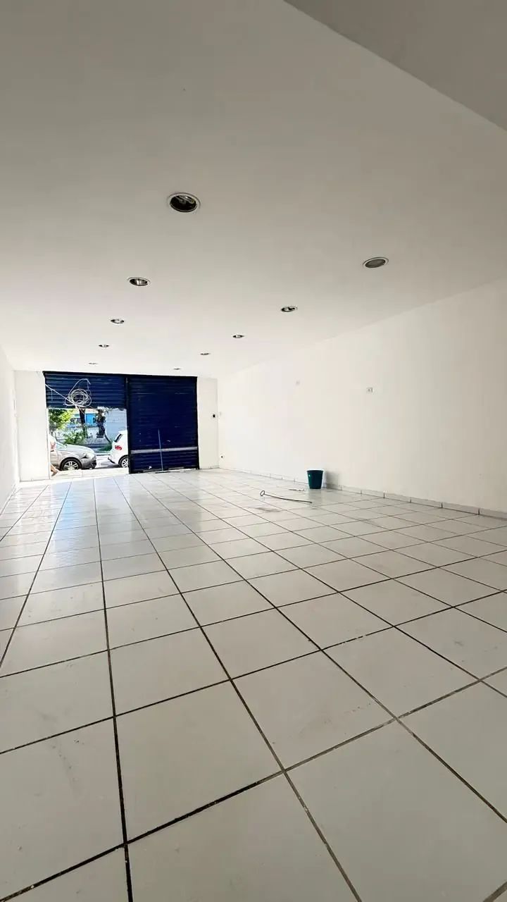 Comercial à venda, CAXANGÁ, Recife, PE - Foto 4