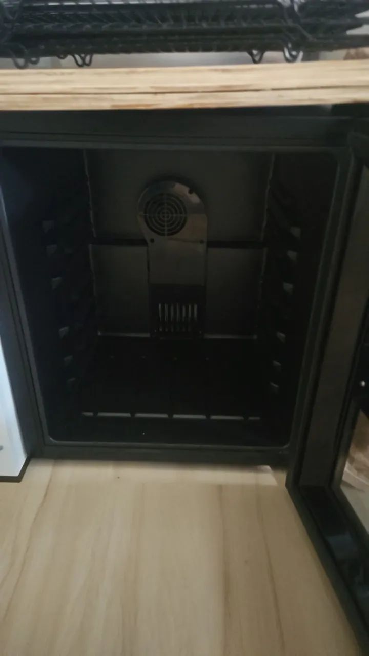 Adega Philco 16 Garrafas - Foto 2