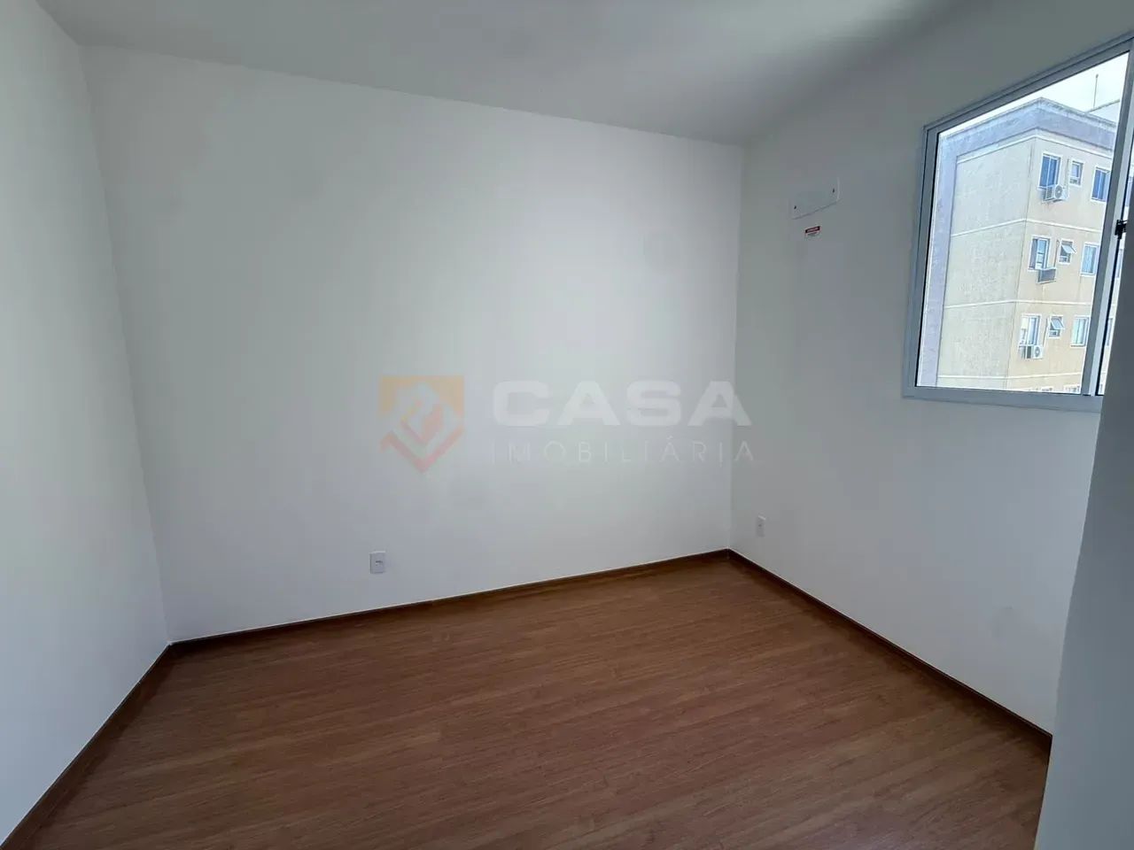 Apartamento de 2 Quartos com Sol da Manhã em Nossa Senhora da Penha - Foto 5