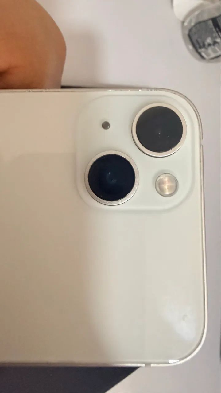 VENDO IPHONE 13 128GB  - Foto 2