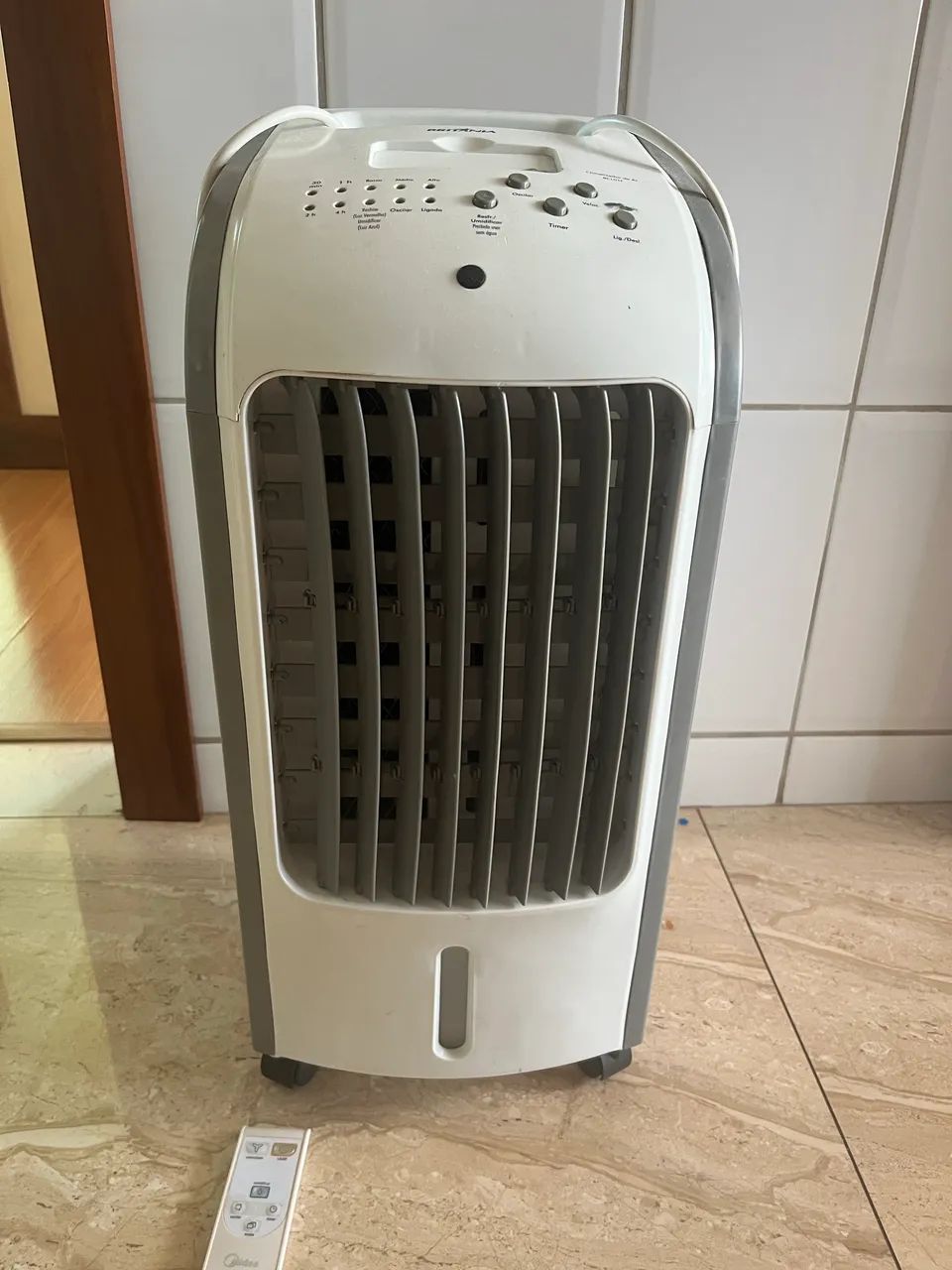 Climatizador de ar - Foto 3
