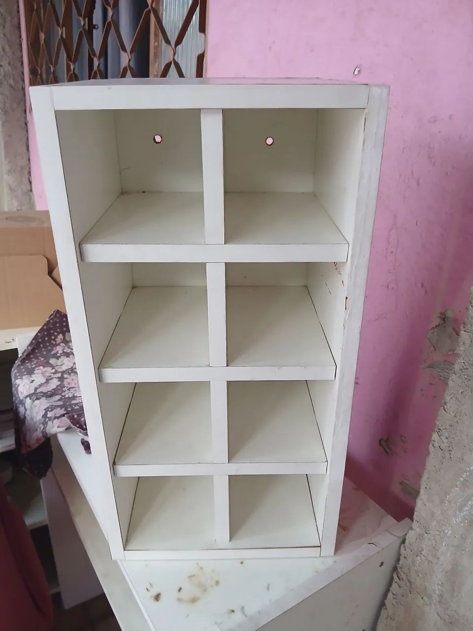 Kit de salao - Foto 4