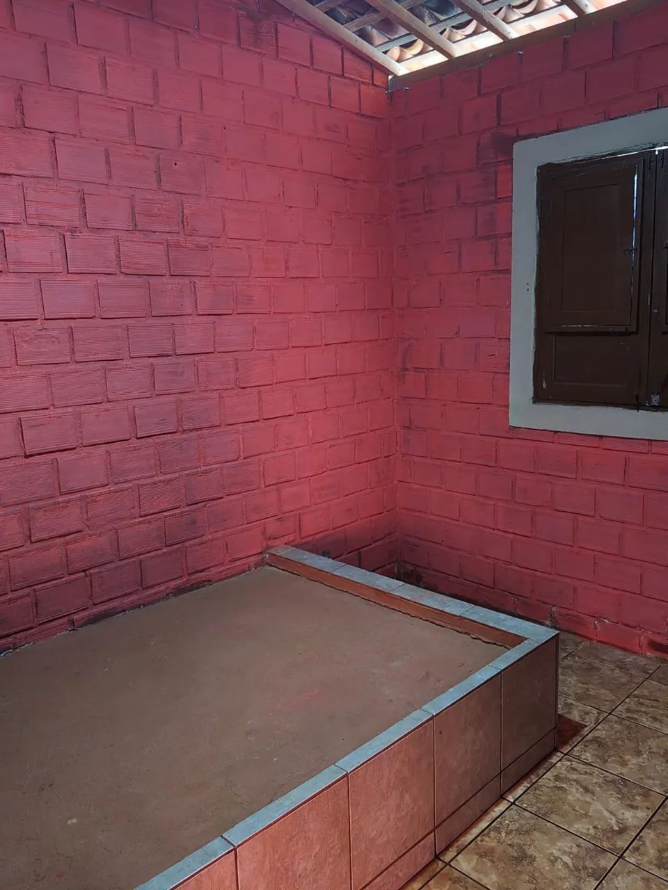 Alugo casa de praia em Catuama - Foto 4