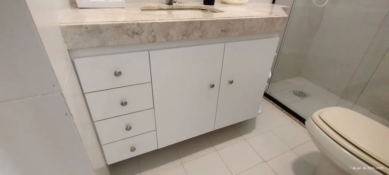 quarto sala cozinha banheiro escritório 