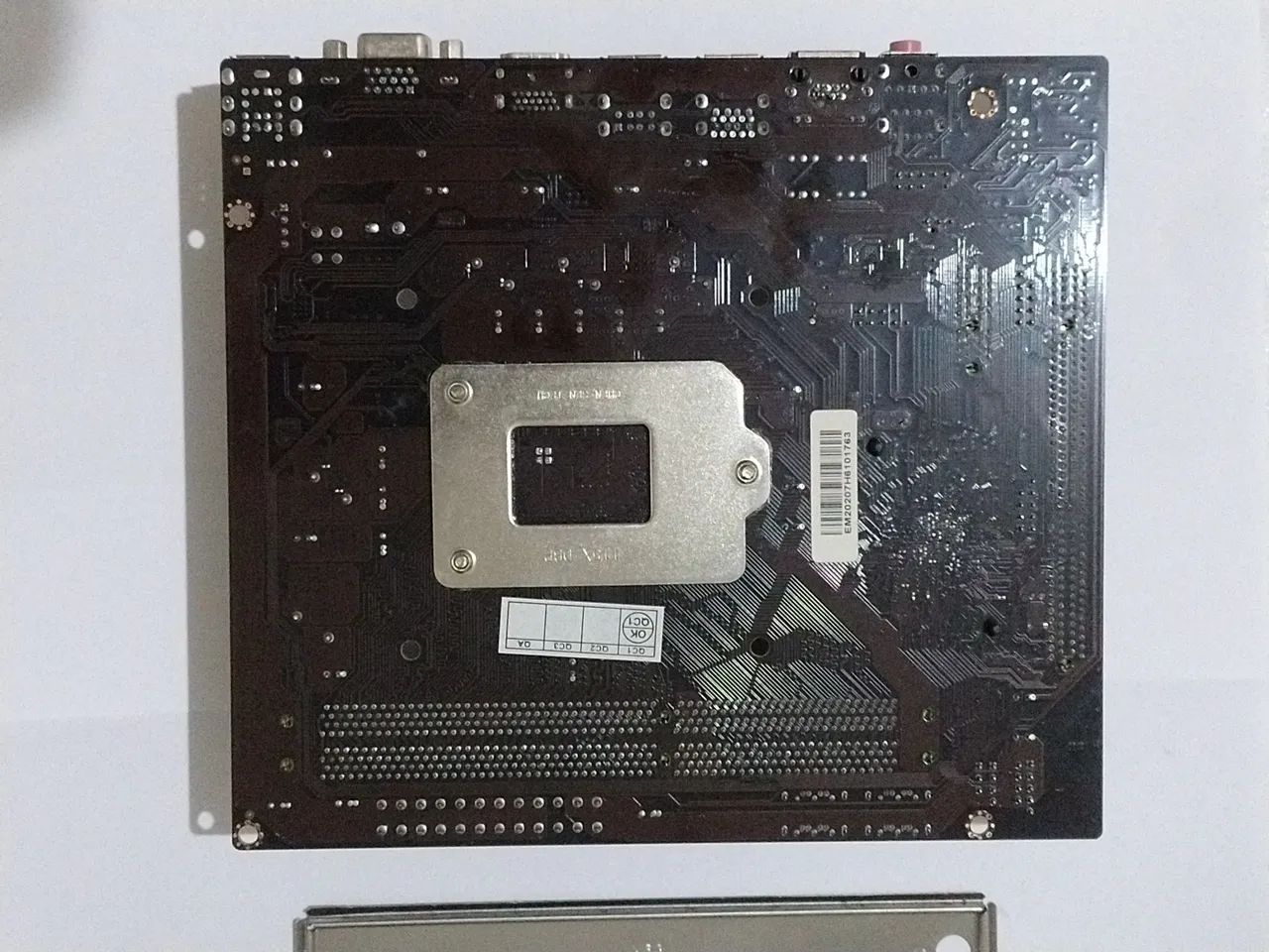 Kit Easy I3-2120 3.30Ghz. - Foto 4