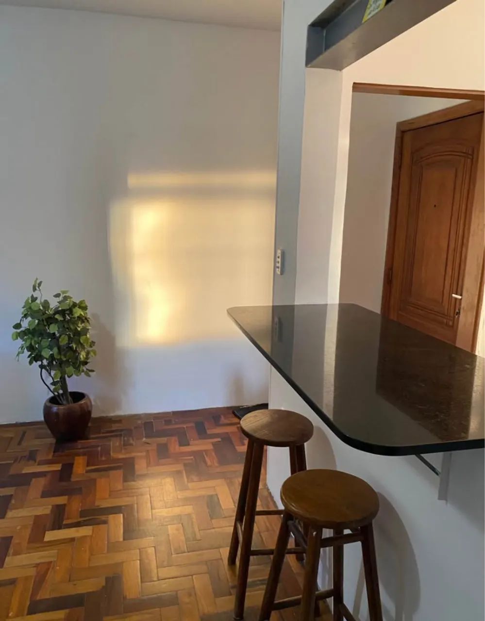 VENDE - SE CASA NO BENGUI ek - Foto 3