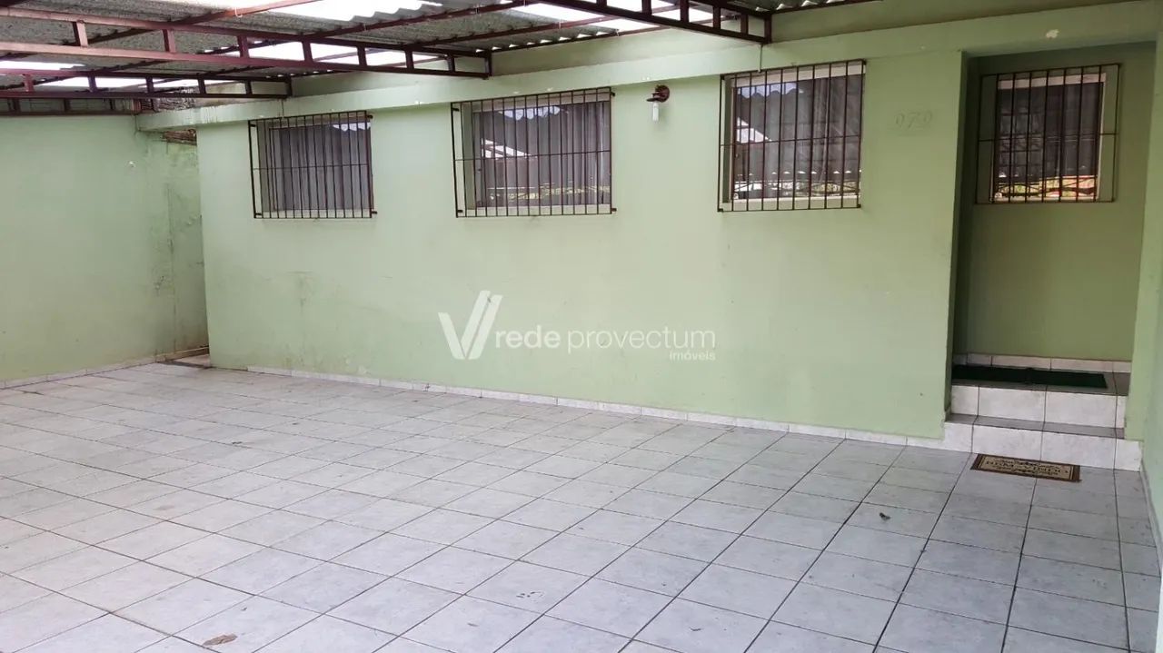 casa - Bonfim - Campinas - Foto 5