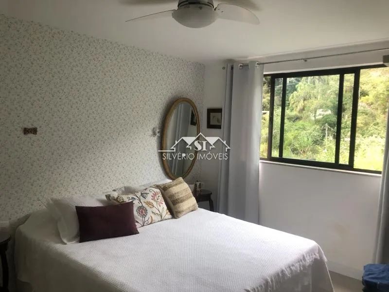 Apartamento- Petrópolis, Itaipava - Foto 3