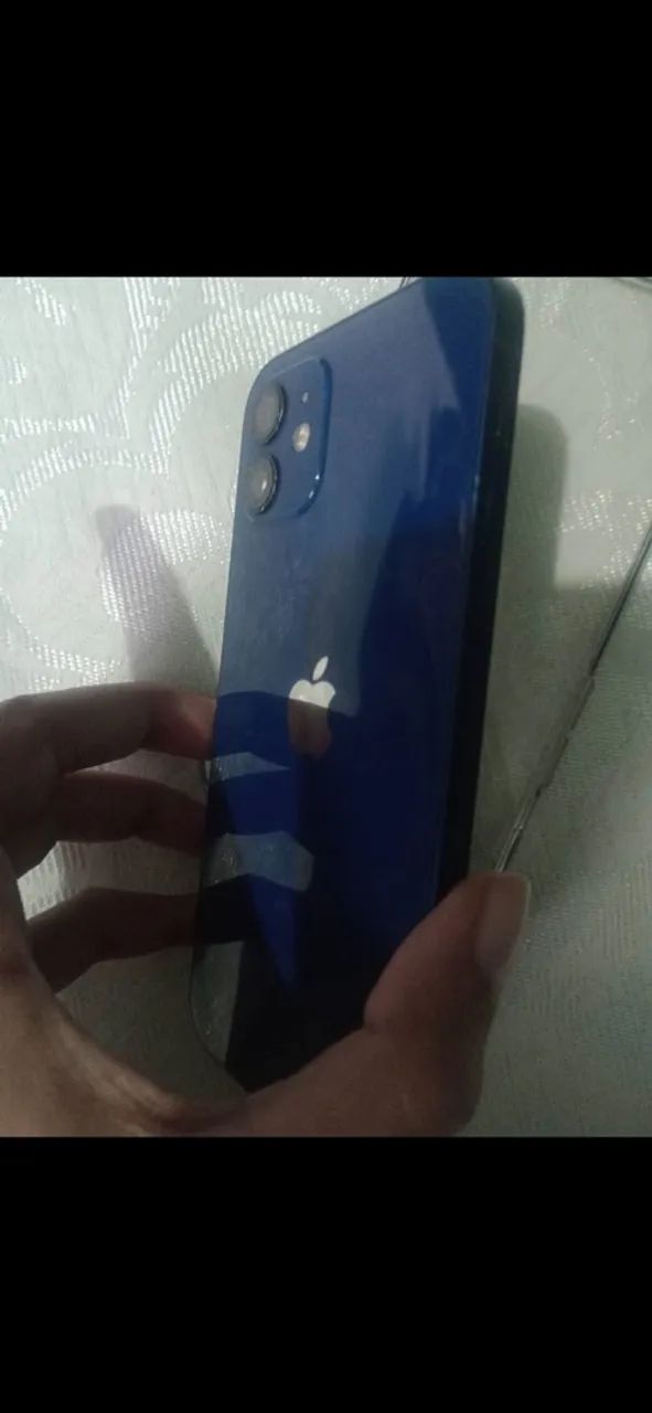 Iphone 12 128GB - Foto 3