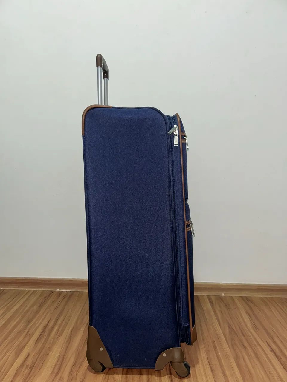 MALA 32kg TOMMY HILFIGER  - Foto 5
