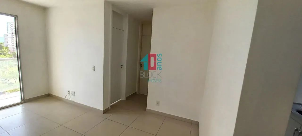 Barra Olímpica | Apartamento 2 quartos - Foto 5