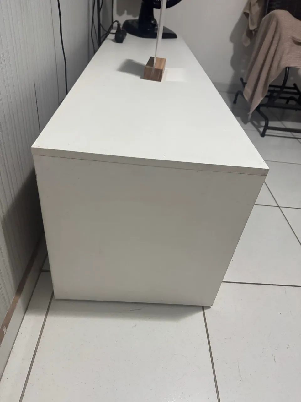 Rack mdf - Foto 3