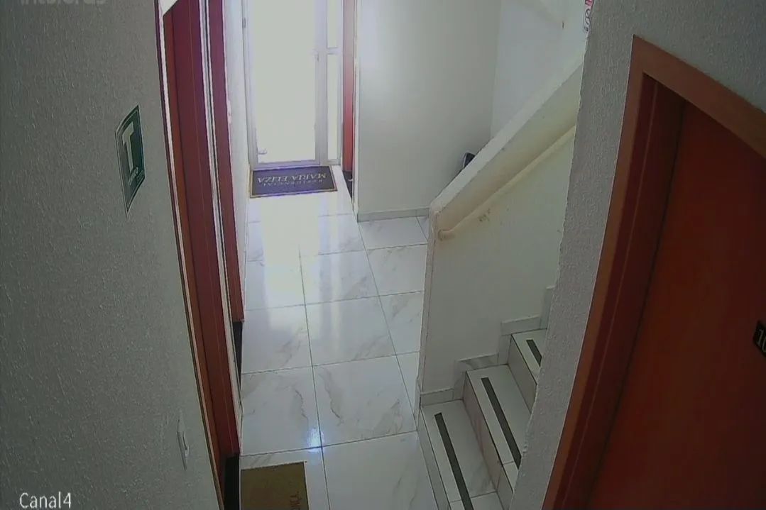 Apartamento para alugar no parque do sol - Foto 4